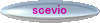 scevio 
