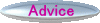 Advice 