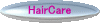 HairCare 