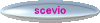 scevio 